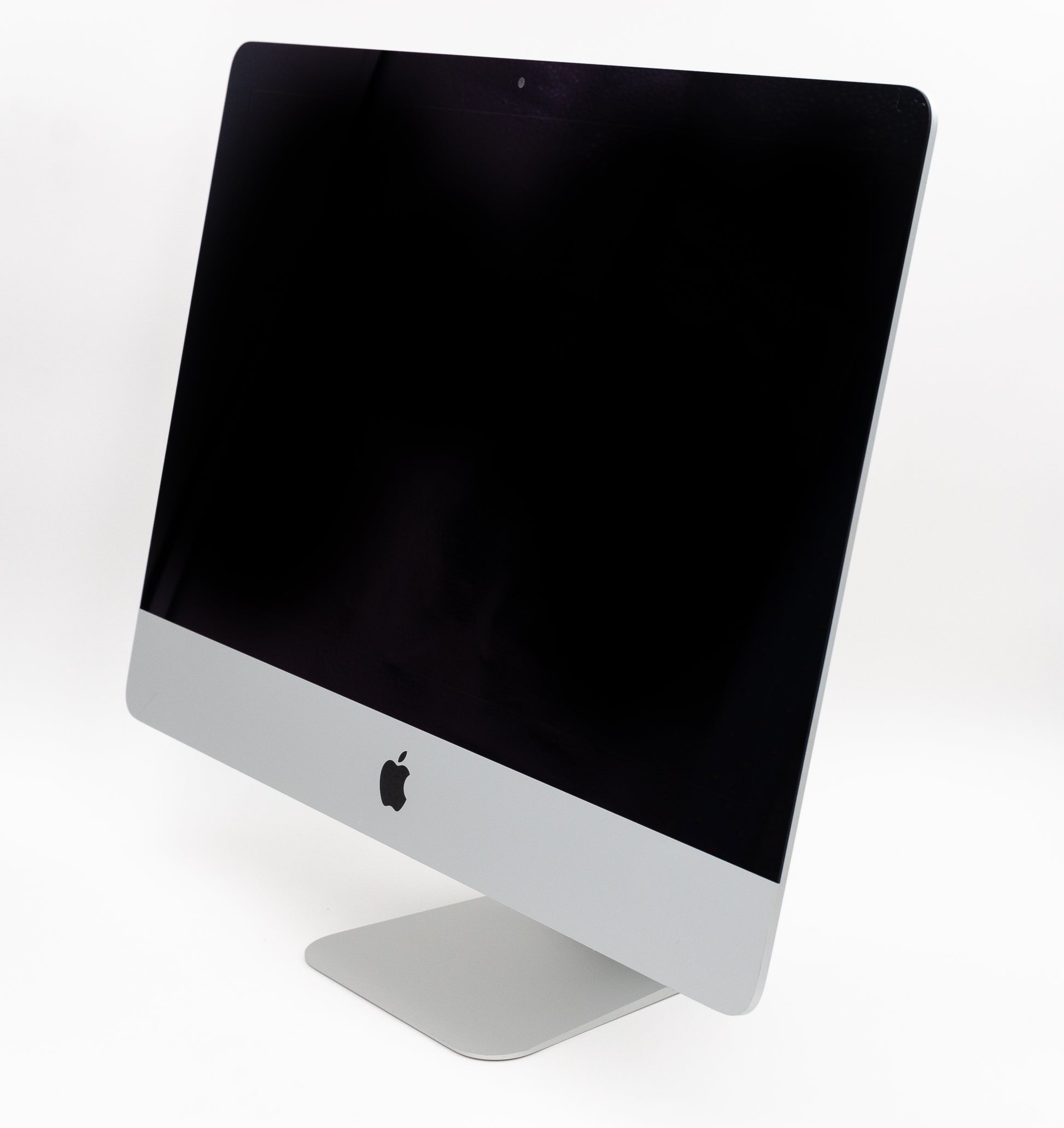 apple-late-2015-21.5-inch-imac-ultra-thin-a1418-aluminum-dci5 - 1.6ghz, 8gb ram, pro 6000 - 1.5gb gpu-5