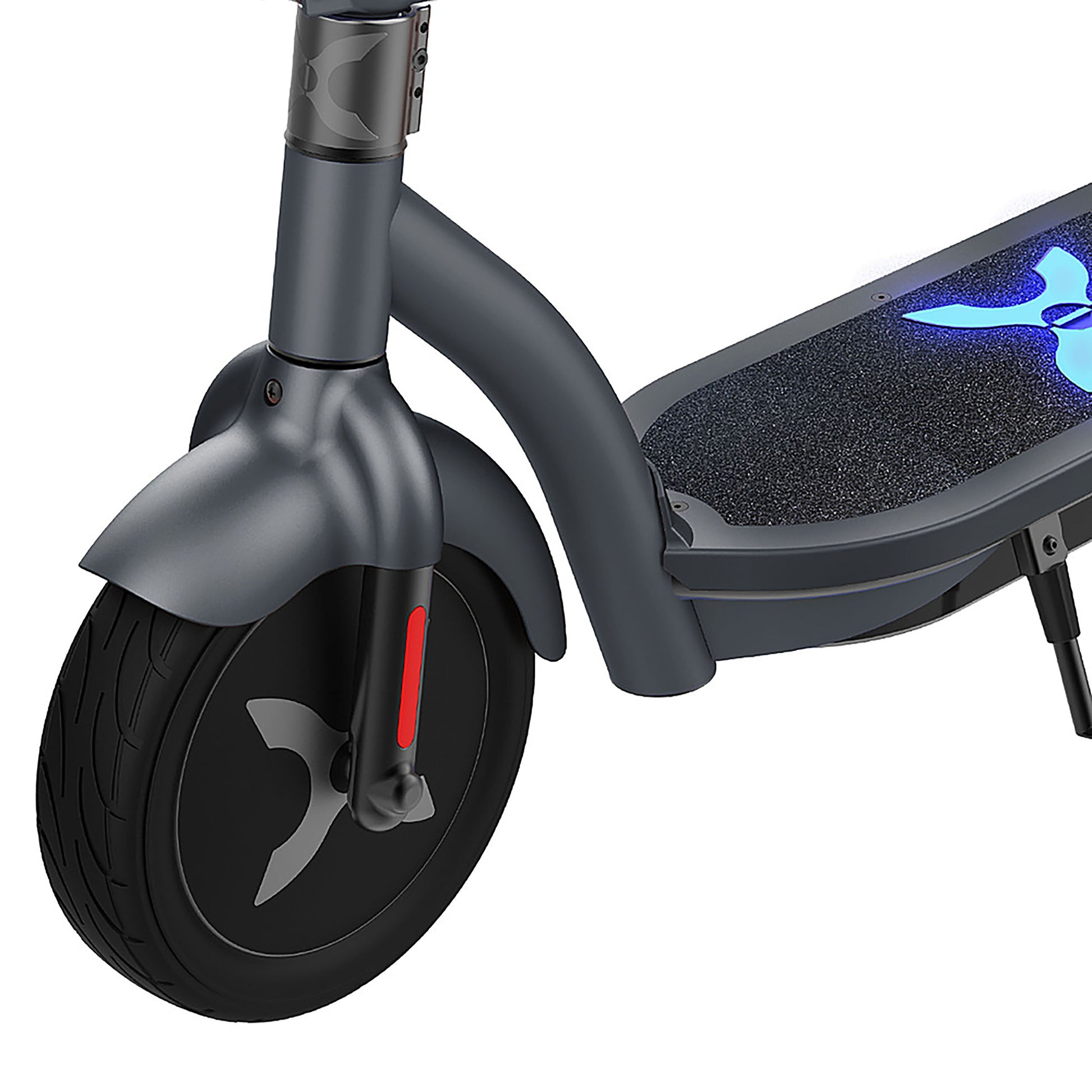 Hoverboard X Hover Alpha Electric Scooters And Hoverboards Hover-1