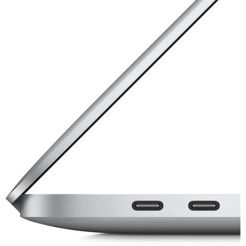 apple-2019-16-inch-macbook-pro-touchbar-a2141-space-gray-8ci9 - 2.4ghz processor, 64gb ram, 5500m - 4gb gpu-mvvk2ll/a-5