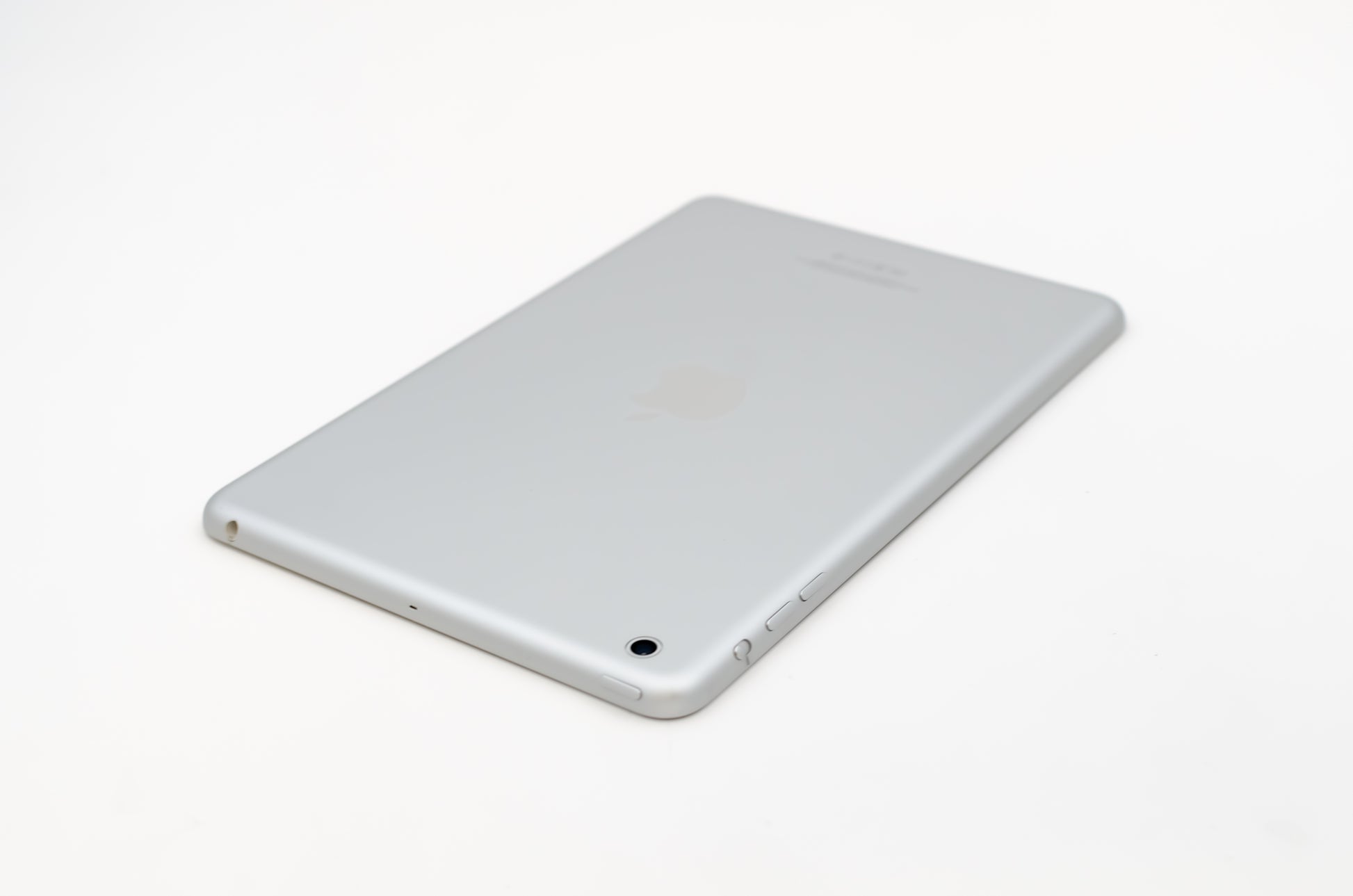 apple-2012-7.9-inch-ipad-mini-1-a1432-silver/white-5