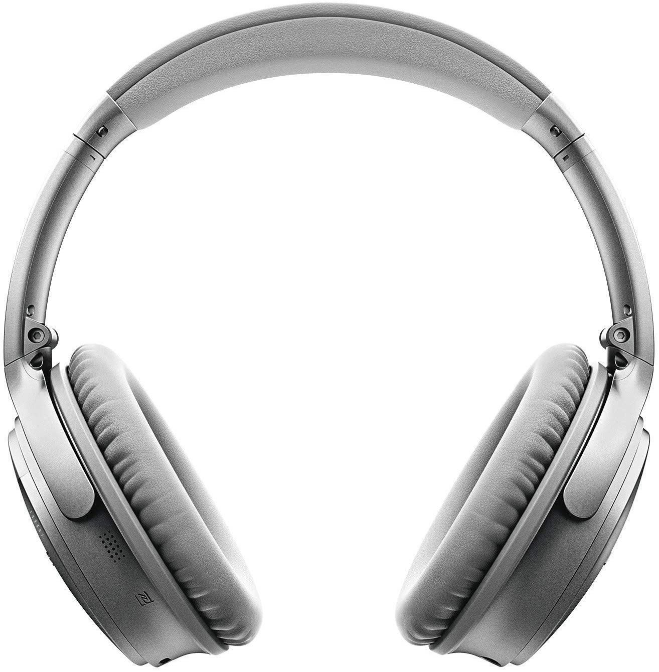 bose-quietcomfort-35-ii-noise-cancelling-bluetooth-headphones-silver-5