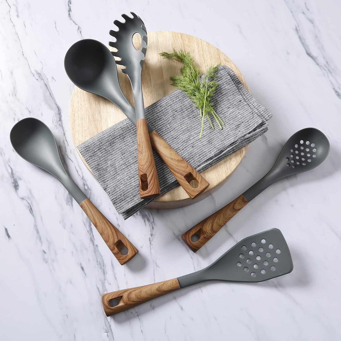 everwood-kitchen-nylon-tools-925101199m-new-wood/gray-5