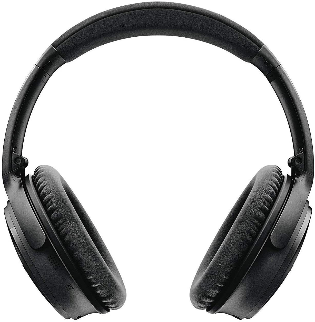 bose-quietcomfort-35-ii-noise-cancelling-bluetooth-headphones-black-5