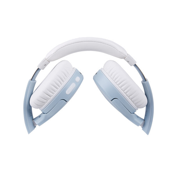 altec-lansing-nanophones-bluetooth-anc-headphones-icy white-5