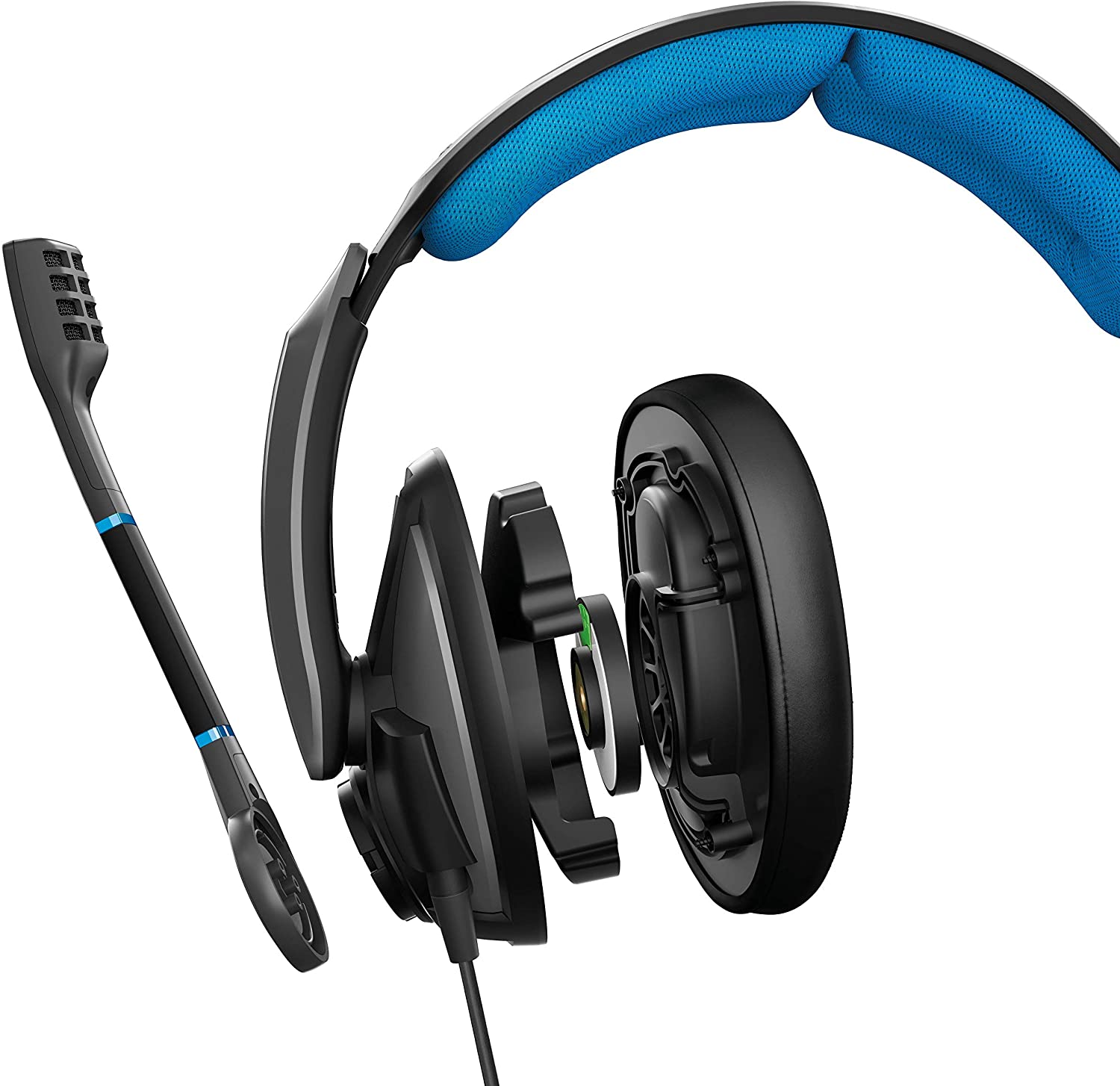 epos-senneiser-gsp-300-closed-acoustic-gaming-headset-black/blue-5