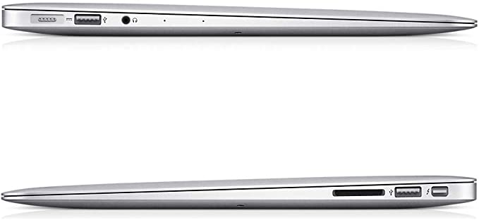 apple-2017-13.3-inch-macbook-air-a1466-aluminum-dci5 - 1.8ghz processor, 8gb ram, hd 6000 - 1.5gb gpu-mqd42ll/a-5