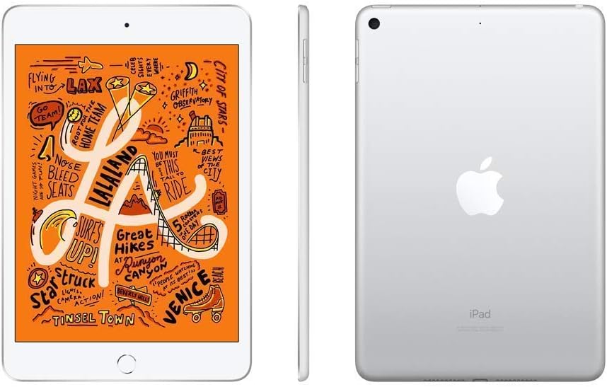 apple-2019-7.9-inch-ipad-mini-5-a2126-silver/white-5