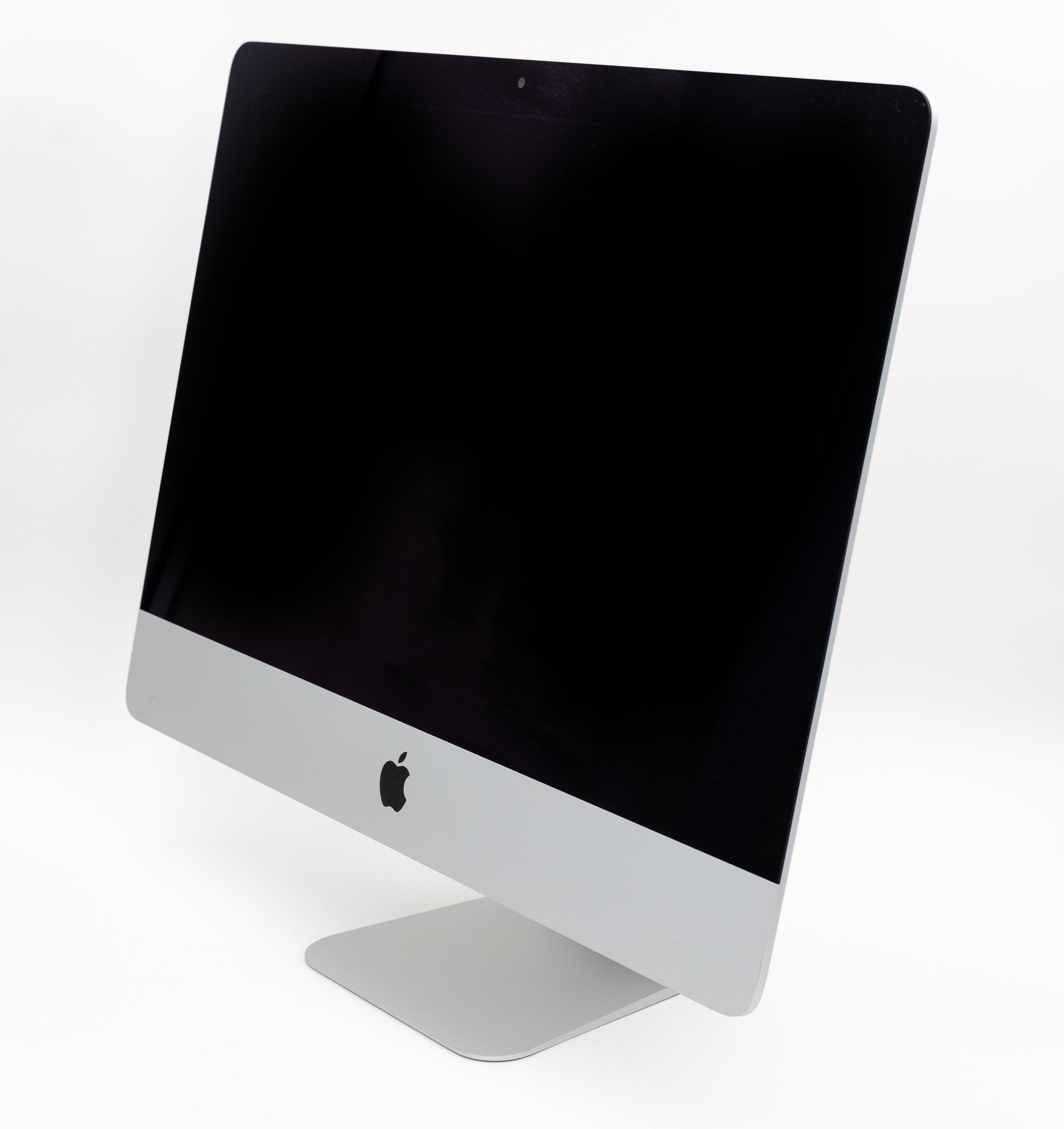 apple-mid-2014-21.5-inch-imac-ultra-thin-a1418-aluminum-dci5 - 1.4ghz, 8gb ram, pro 5000 - 1.5gb gpu-5
