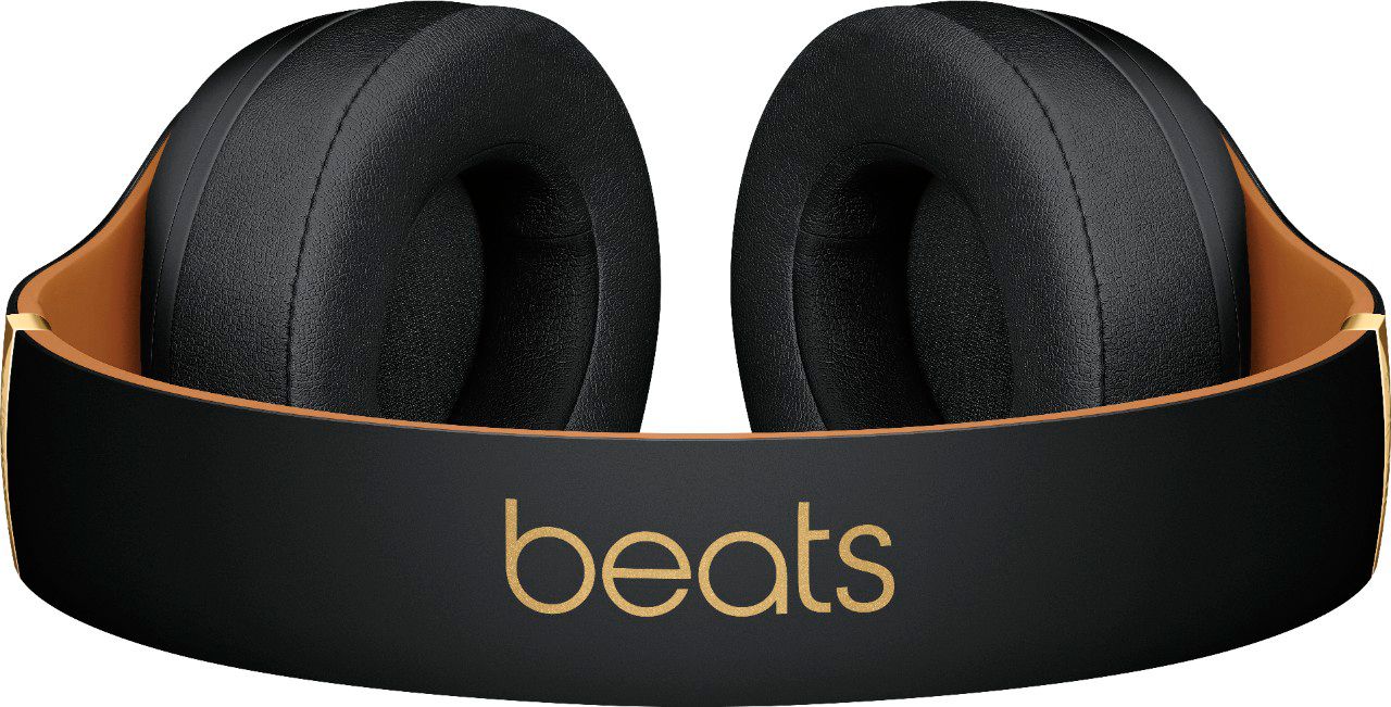 beats-studio3-wireless-over-ear-headphones-midnight black-5