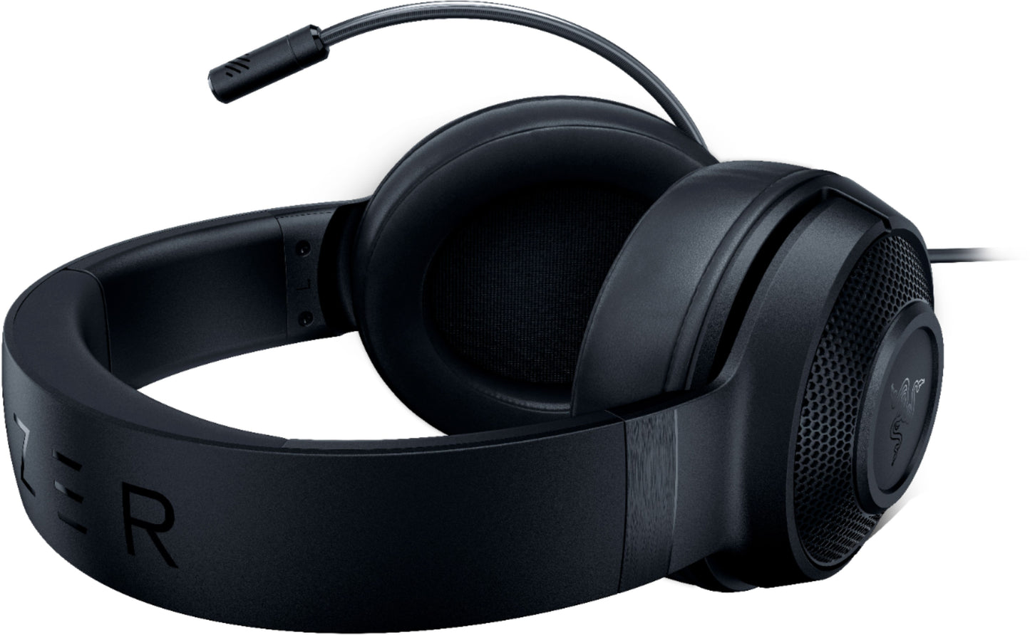 razer-kraken-x-ultralight-gaming-headset-black-5