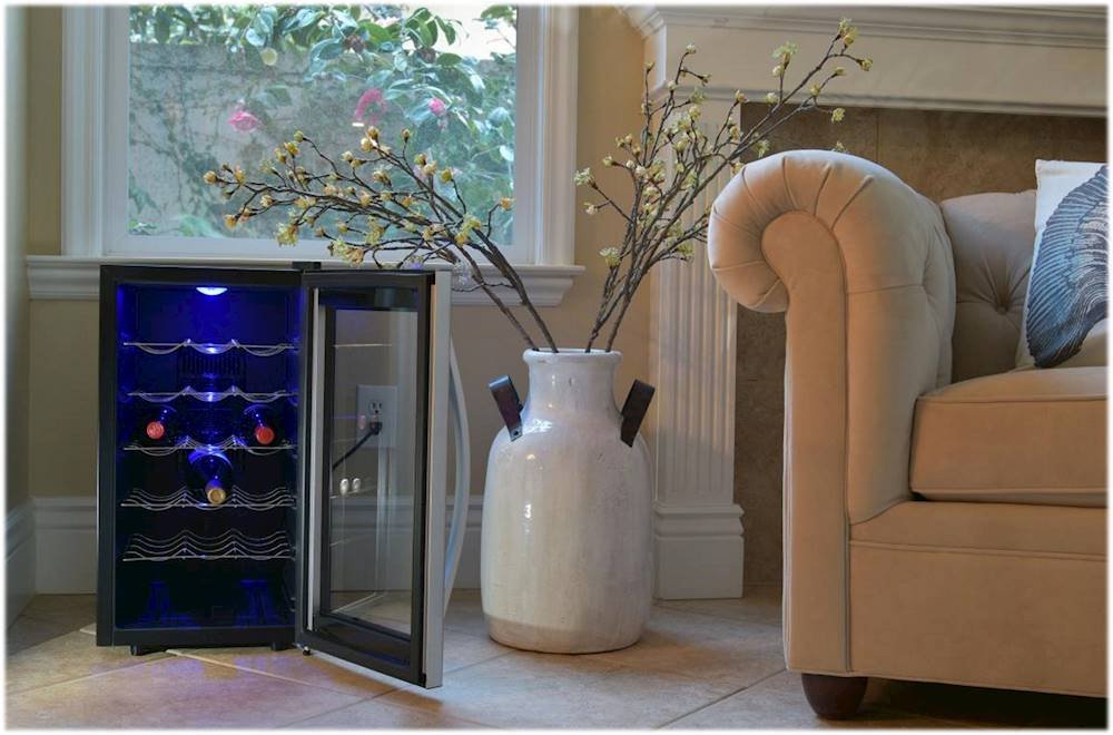 freestanding-wine-cooler-ab-wine18s-silver-5