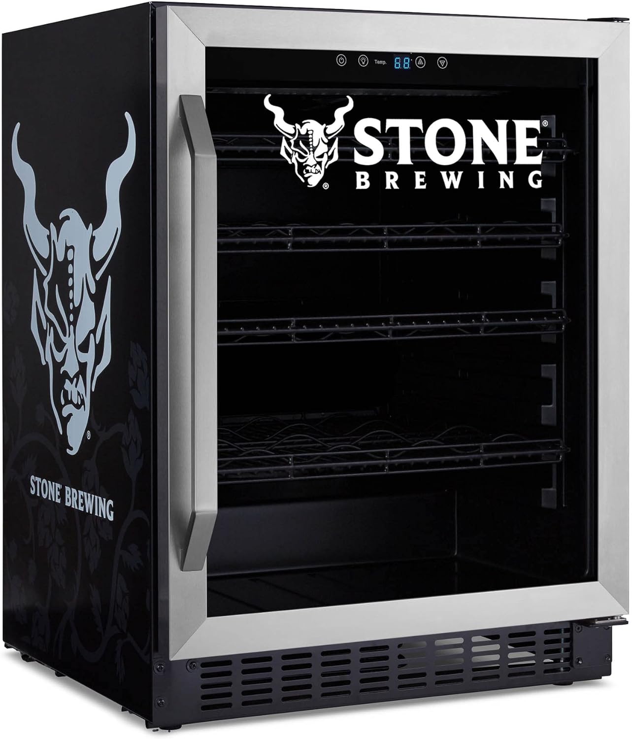 stone-brewing-flipshelf-beer-fridge-swb180sb00-black-5