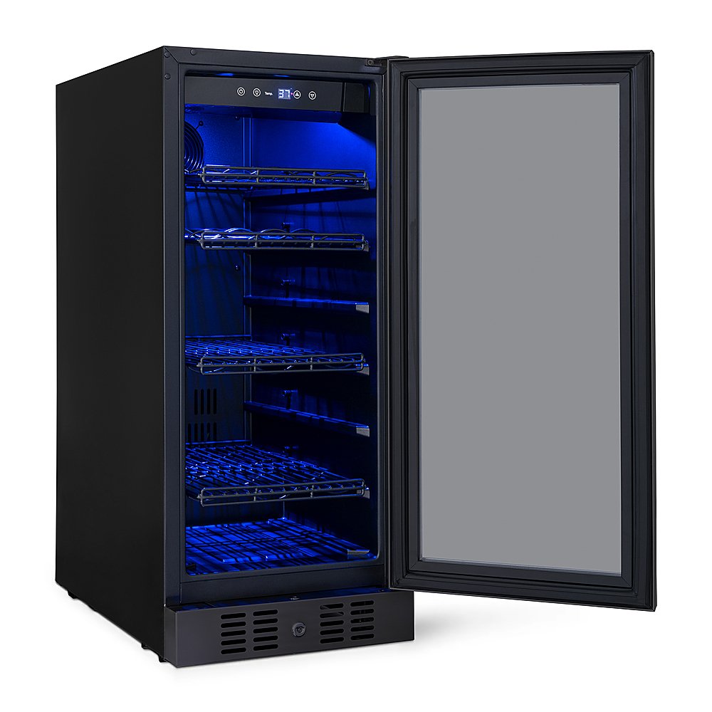15"-flipshelf-beverage-fridge-nwb060bs00-black-5