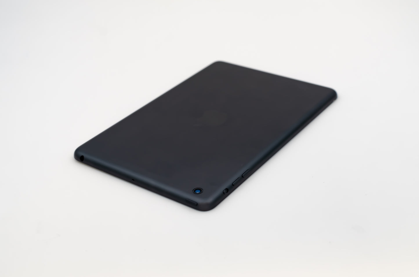 apple-2012-7.9-inch-ipad-mini-1-a1432-slate/black-5
