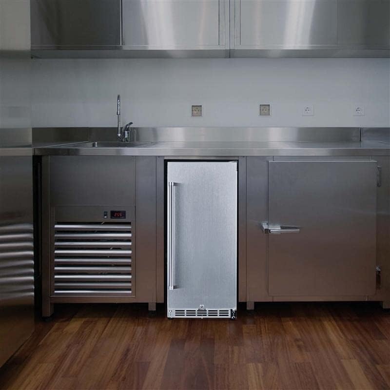 commercial-built-in-beverage-fridge-ncr032ss00-stainless steel-6