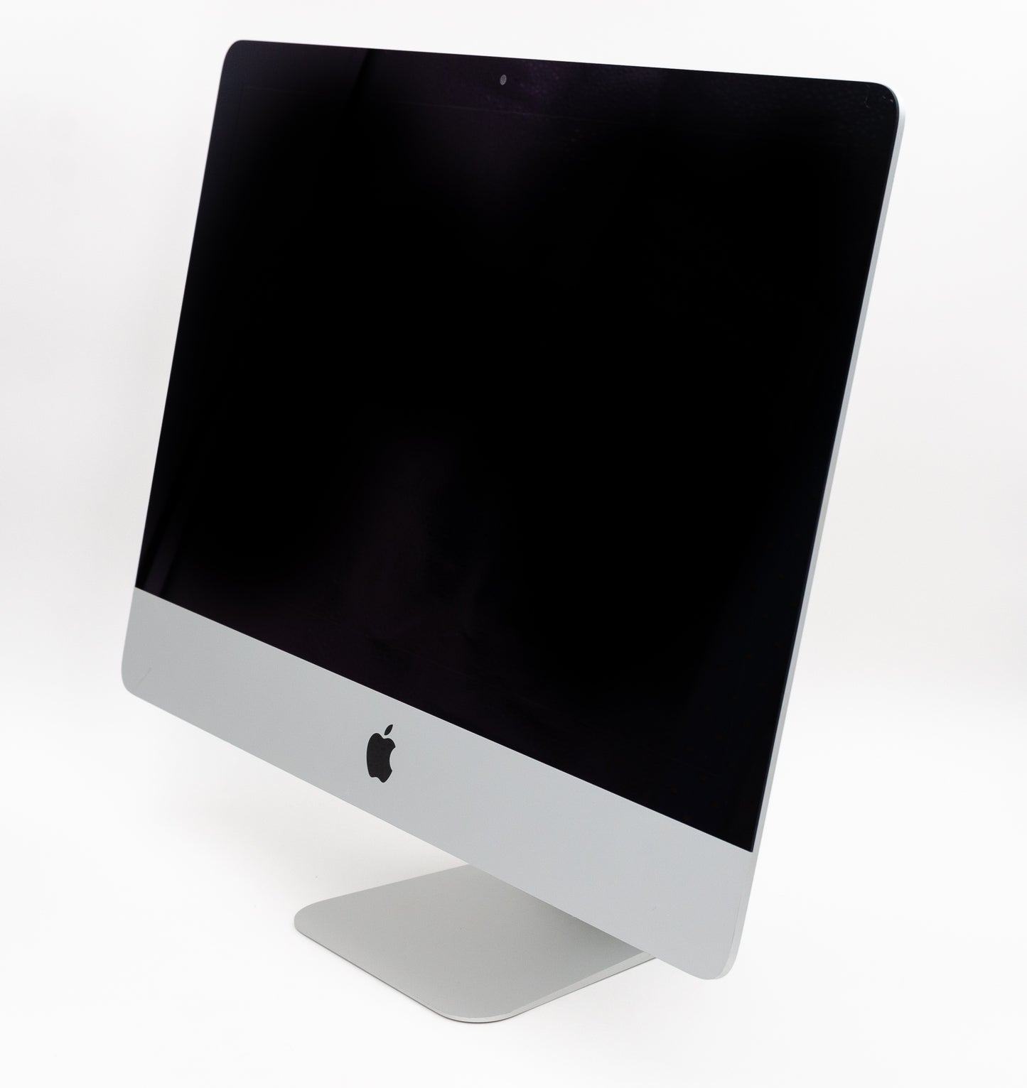 apple-early-2013-21.5-inch-imac-ultra-thin-a1418-aluminum-dci3 - 3.3ghz, 4gb ram, hd 4000 - 512mb gpu-5