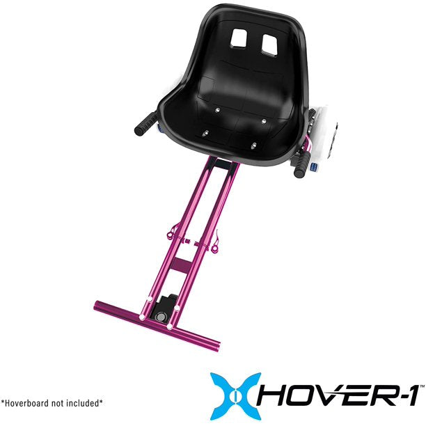 Hover 1 hoverkart hot sale