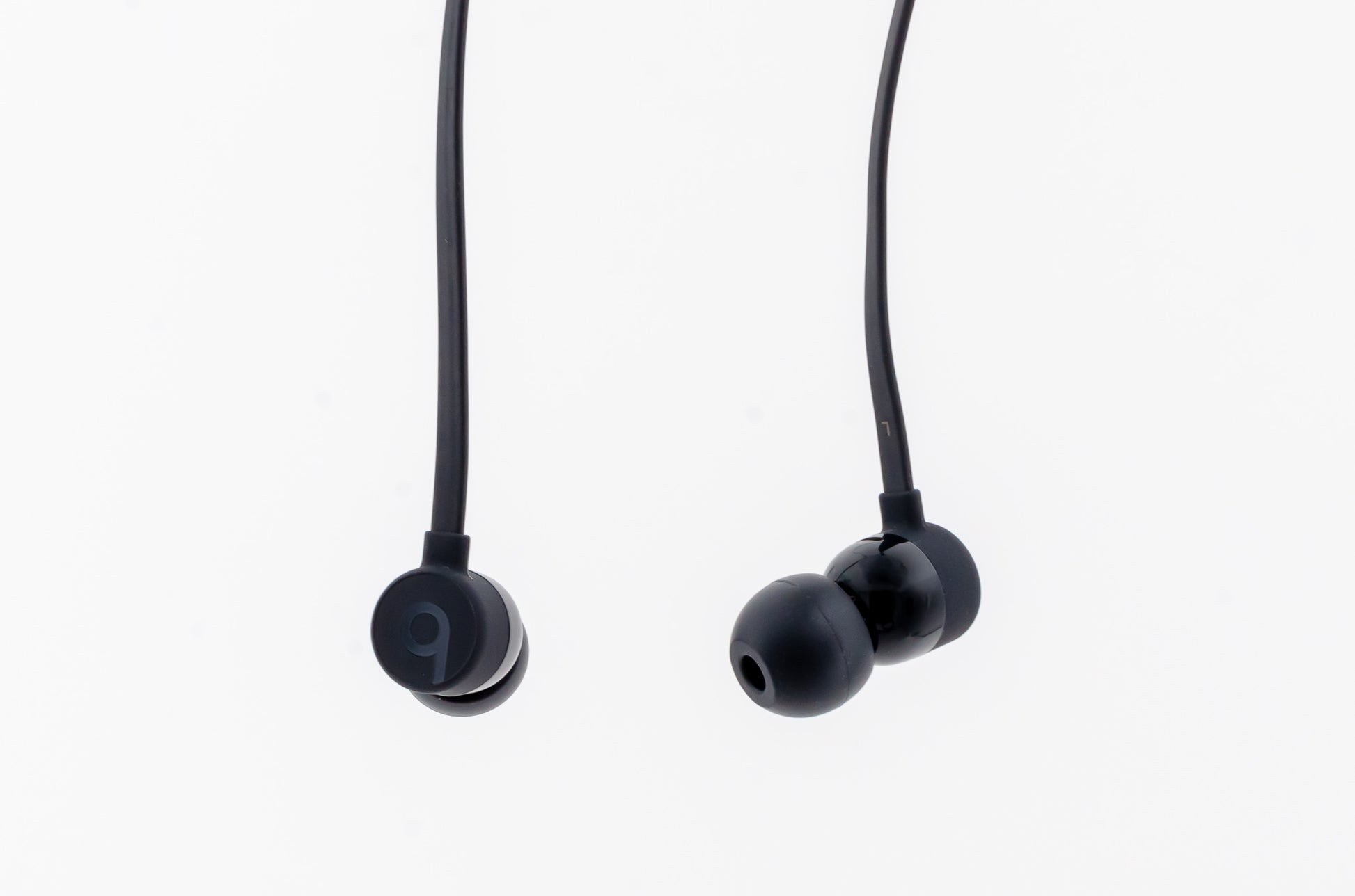 beats-beatsx-wireless-earphones-w/-apple-w1-chip-black-3