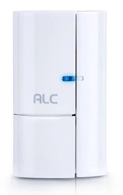 connect-plus-ahs616-new-white-5