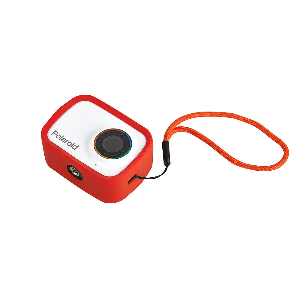 go-cam-lifestyle-12mp-waterproof-id757-red-5