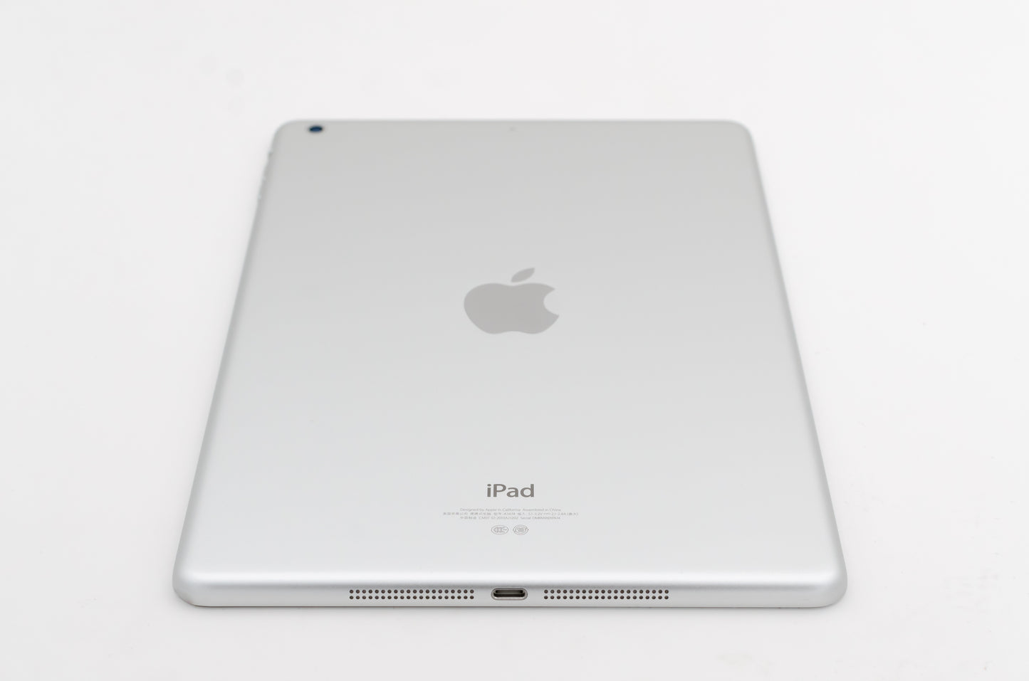 apple-2013-9.7-inch-ipad-air-1-a1474-silver/white-5
