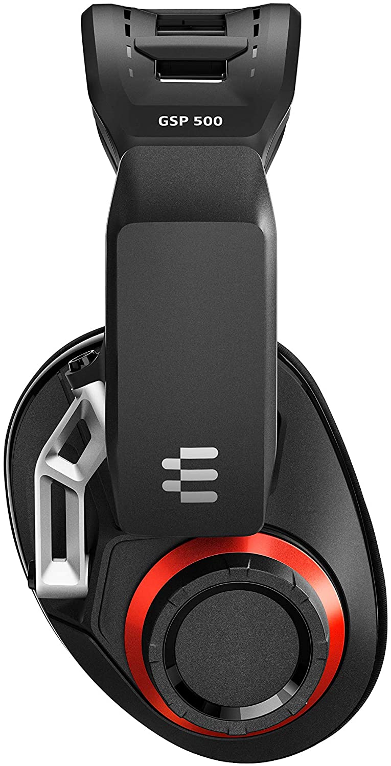 epos-senneiser-gsp-500-open-back-gaming-headset-black/red-5