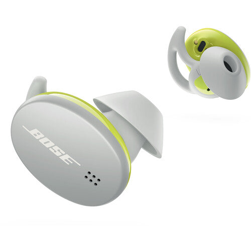 bose-sport-true-wireless-earbuds-glacier white-5