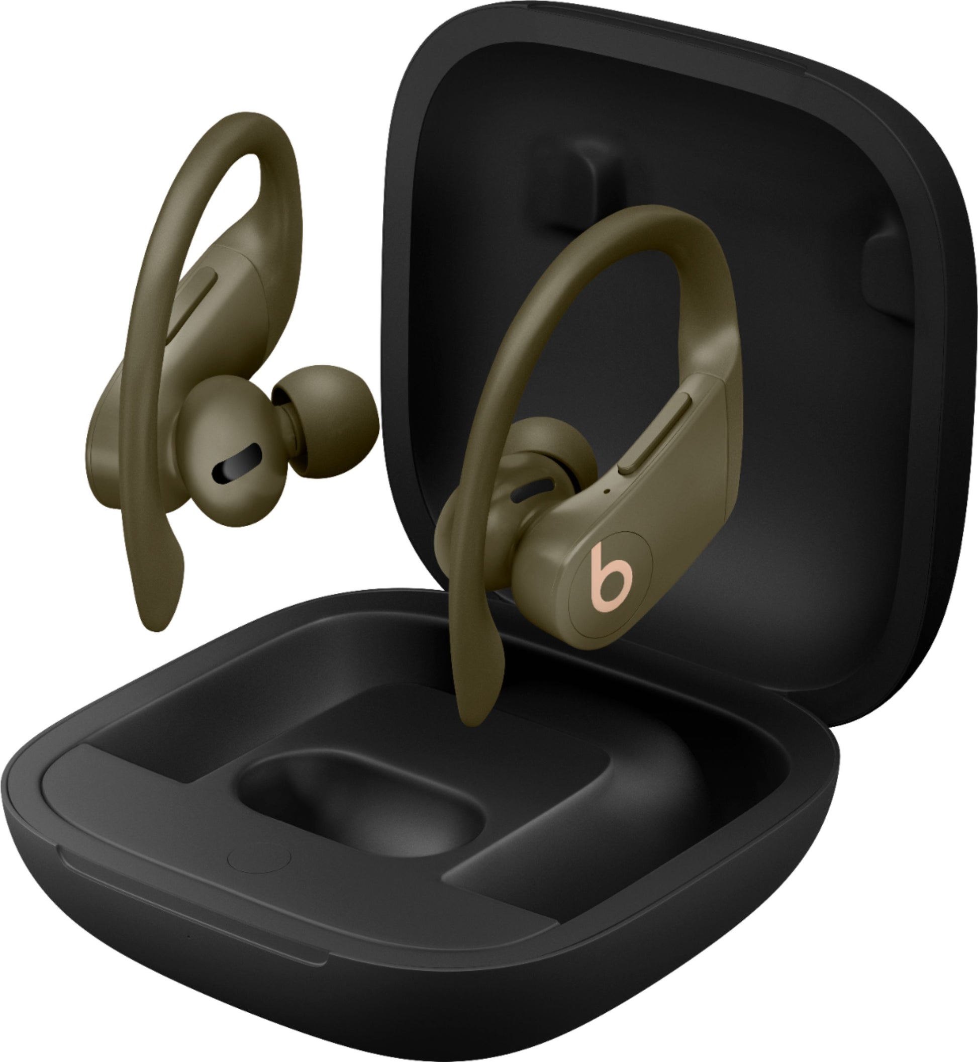 beats-powerbeats-pro-wireless-earphones-w/-apple-h1-chip-moss-5
