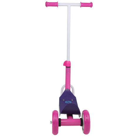 3-wheel-scooter-actscot-403cv-pink/purple-5