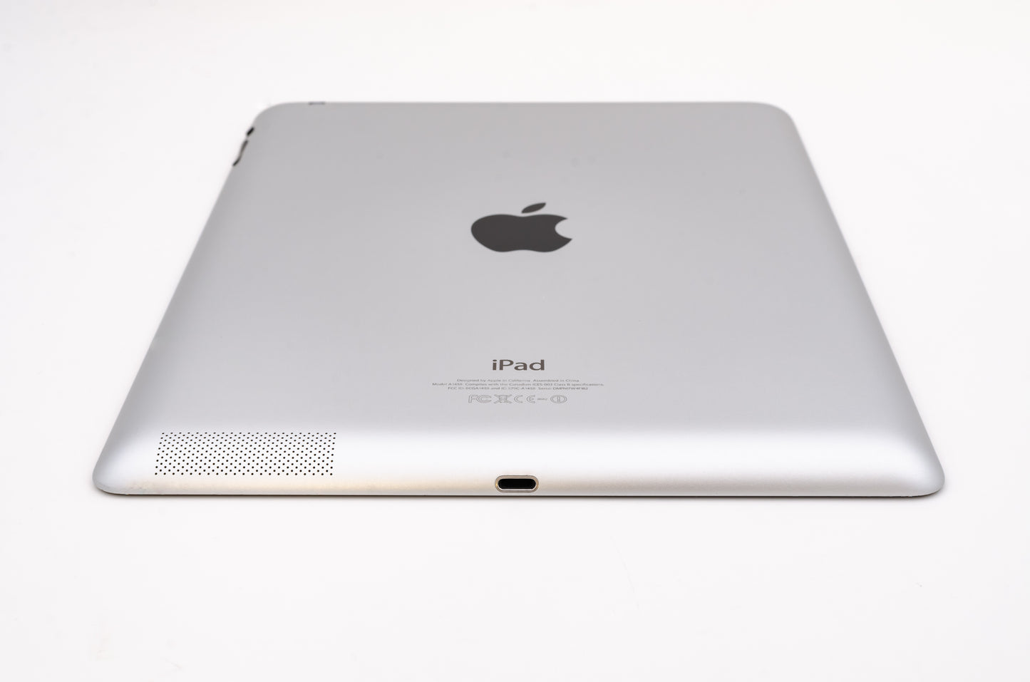apple-2012-9.7-inch-ipad-4-a1458-silver/white-5