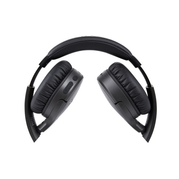 altec-lansing-nanophones-bluetooth-anc-headphones-charcoal gray-5