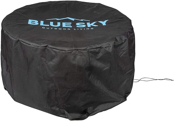 protective-cover-for-mammoth-patio-fire-pit-pc3318-black-1