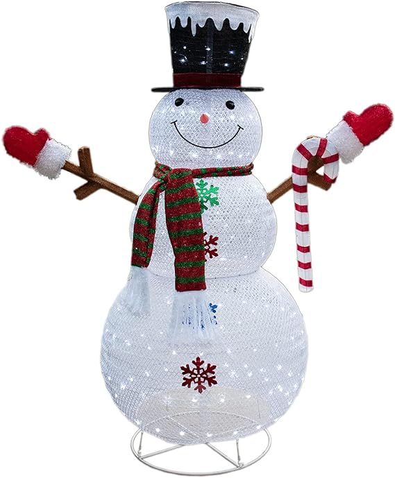 led-pop-up-snowman-decoration-xl01082-white-1