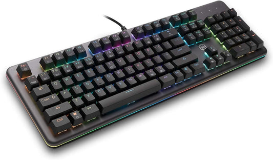 supernova-rgb-hx-01-02062-grey-2