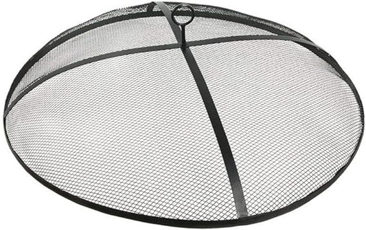 39-in.-round-spark-screen-ss3604-black-1