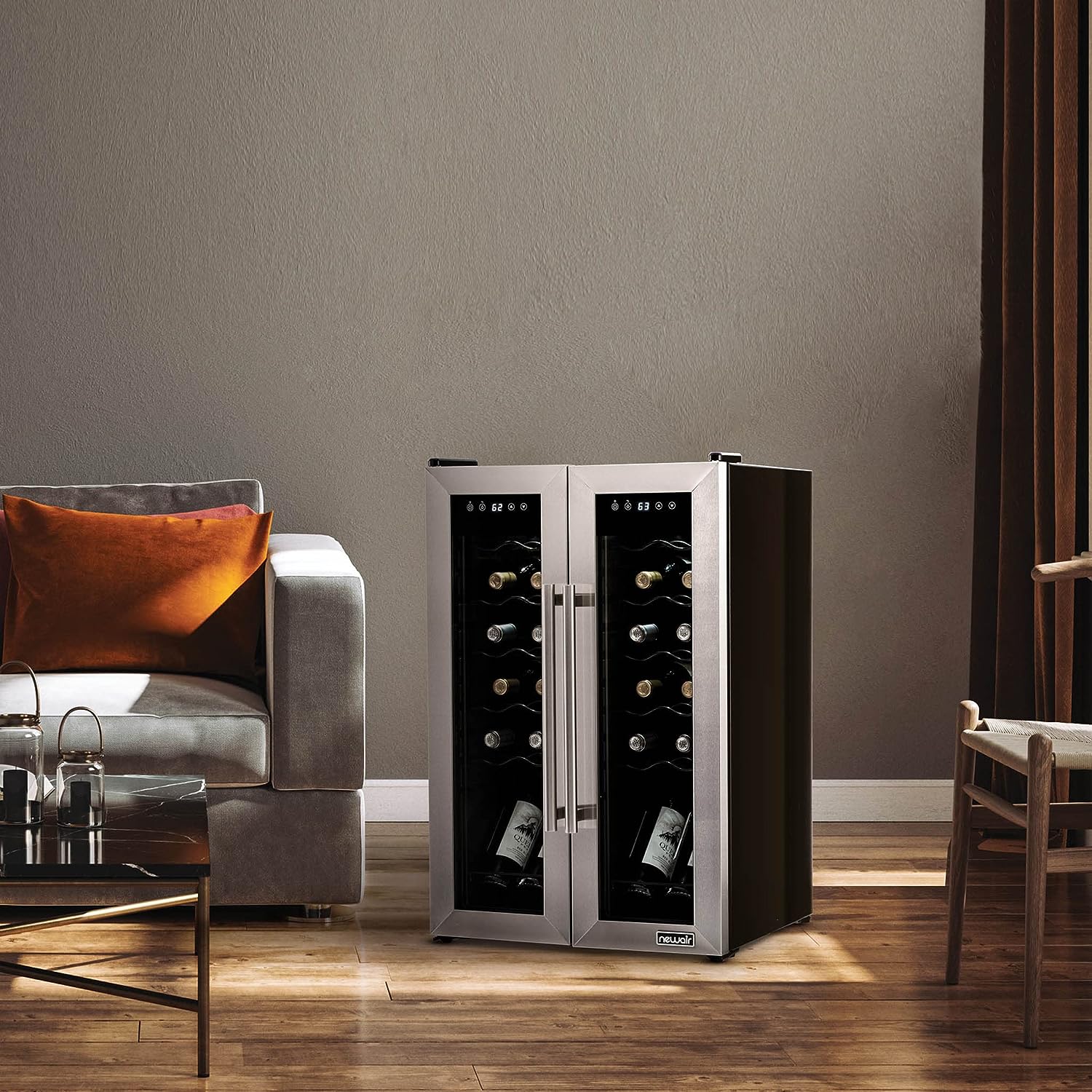 wine-cooler-refrigerator-nwc024ssd0-black-6