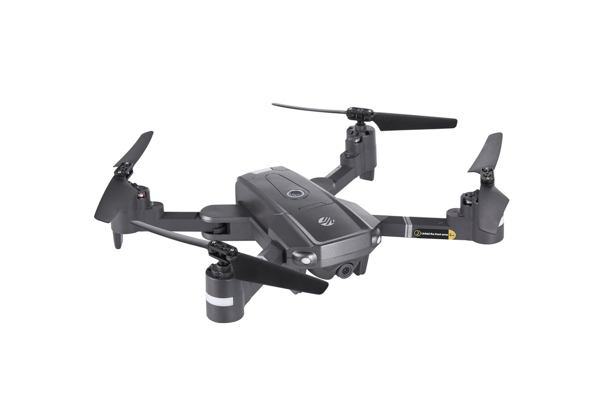 Vivitar VTI Skyhawk Drone, DRC447 – Warehouse B