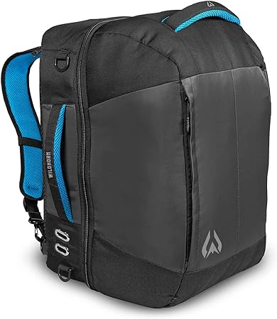 brimhall-ski-boot-bag-brimhall-stealth-smokeblue-black-1