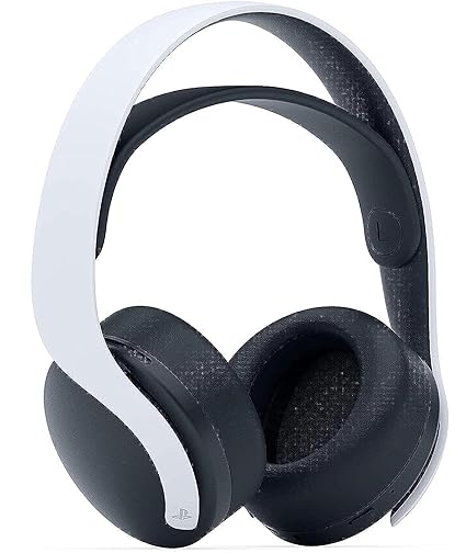 pulse-3d-wireless-headset-3005688-white-1