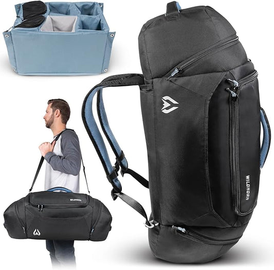 gulch-gear-duffel-bag-gulch-stealth-smokeblue-black-1