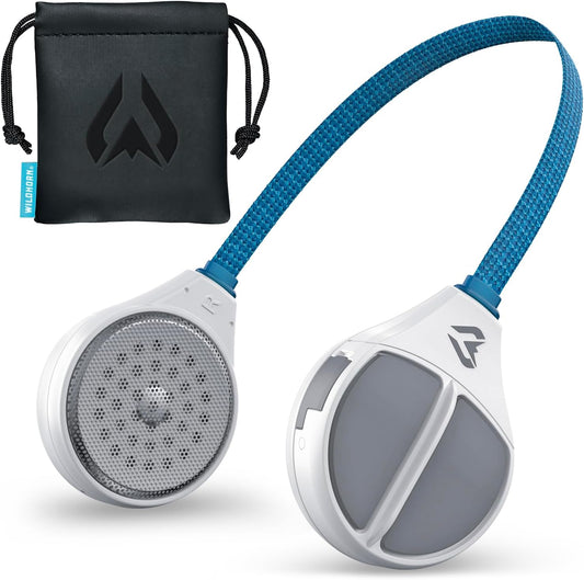 wildhorn-alta-wireless-bluetooth-drop-in-headphones-white/blue-1