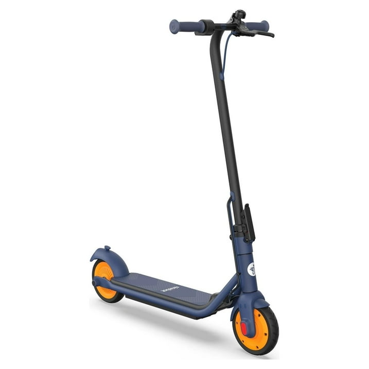 c15-youth-kick-scooter-aa.00.0012.60-blue-4