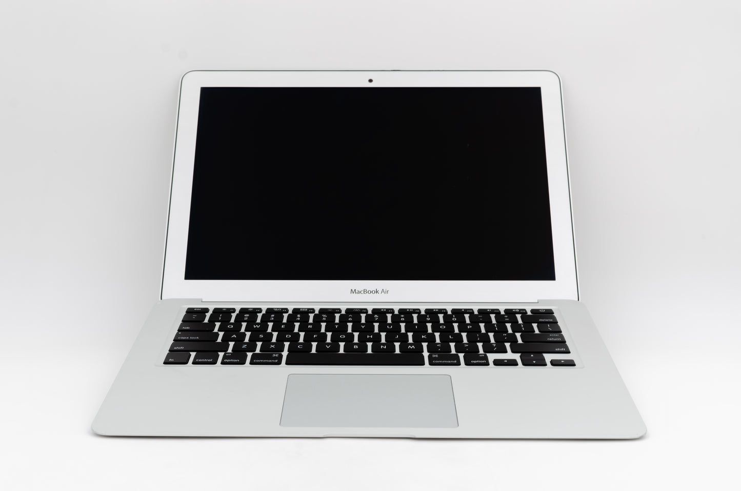 apple-mid-2011-13.3-inch-macbook-air-a1369-aluminum-dci7 - 1.8ghz processor, 4gb ram, hd 3000 - 348mb gpu-mc965ll/a-4