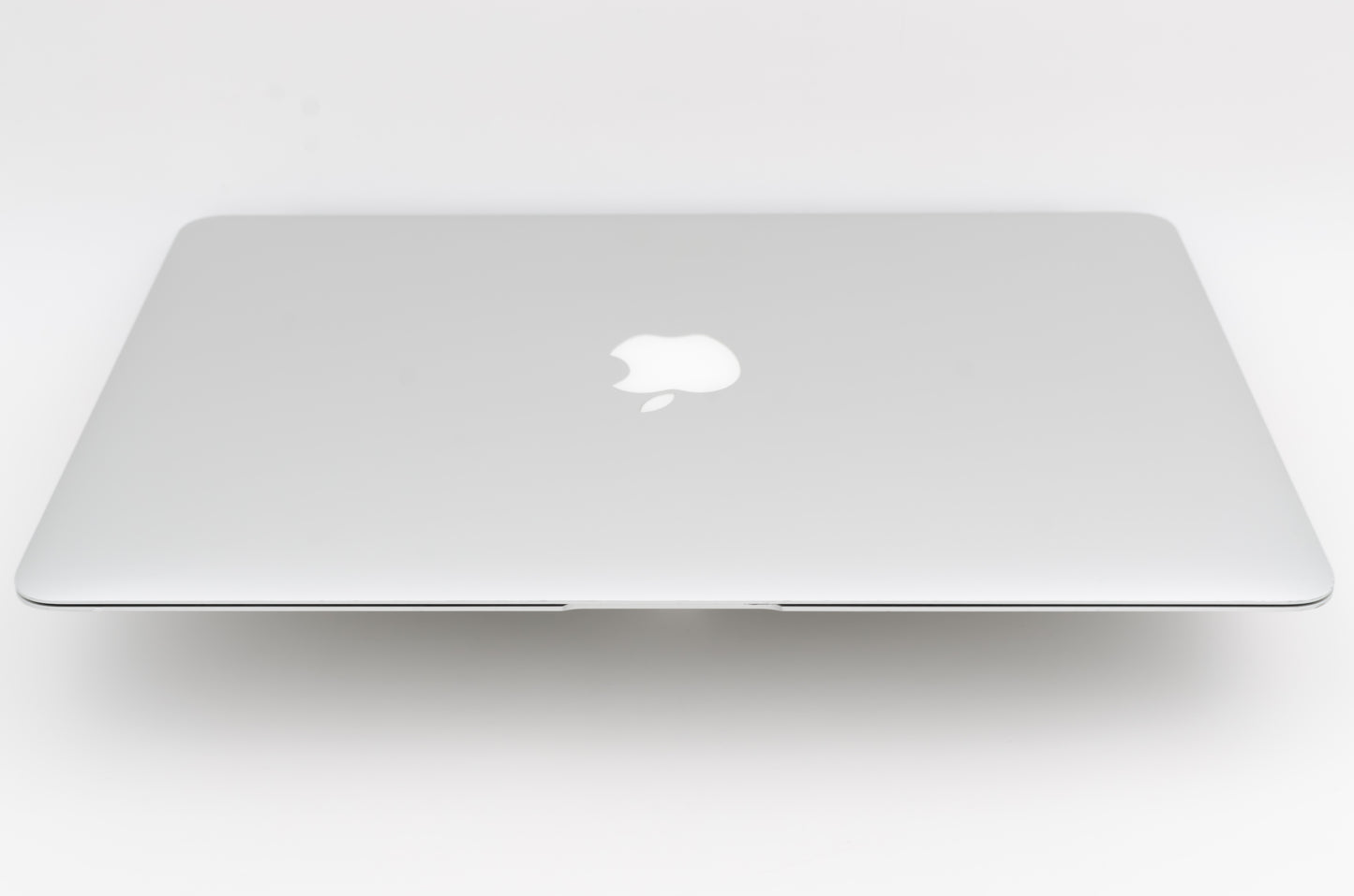 apple-mid-2011-13.3-inch-macbook-air-a1369-aluminum-dci7 - 1.8ghz processor, 4gb ram, hd 3000 - 348mb gpu-mc965ll/a-5