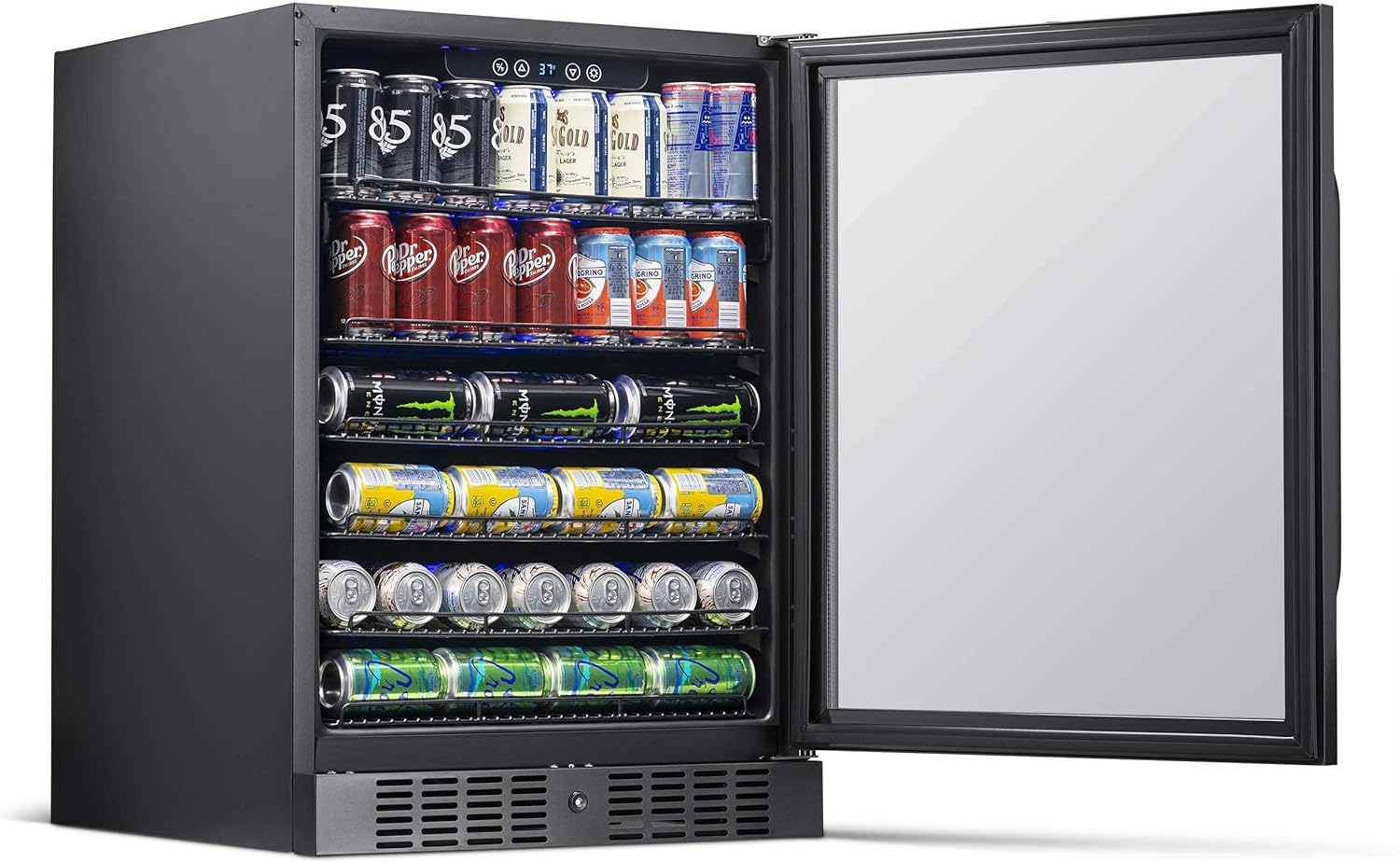 single-zone-24"-built-in-bev-fridge-nbc177bs00-1-black-3