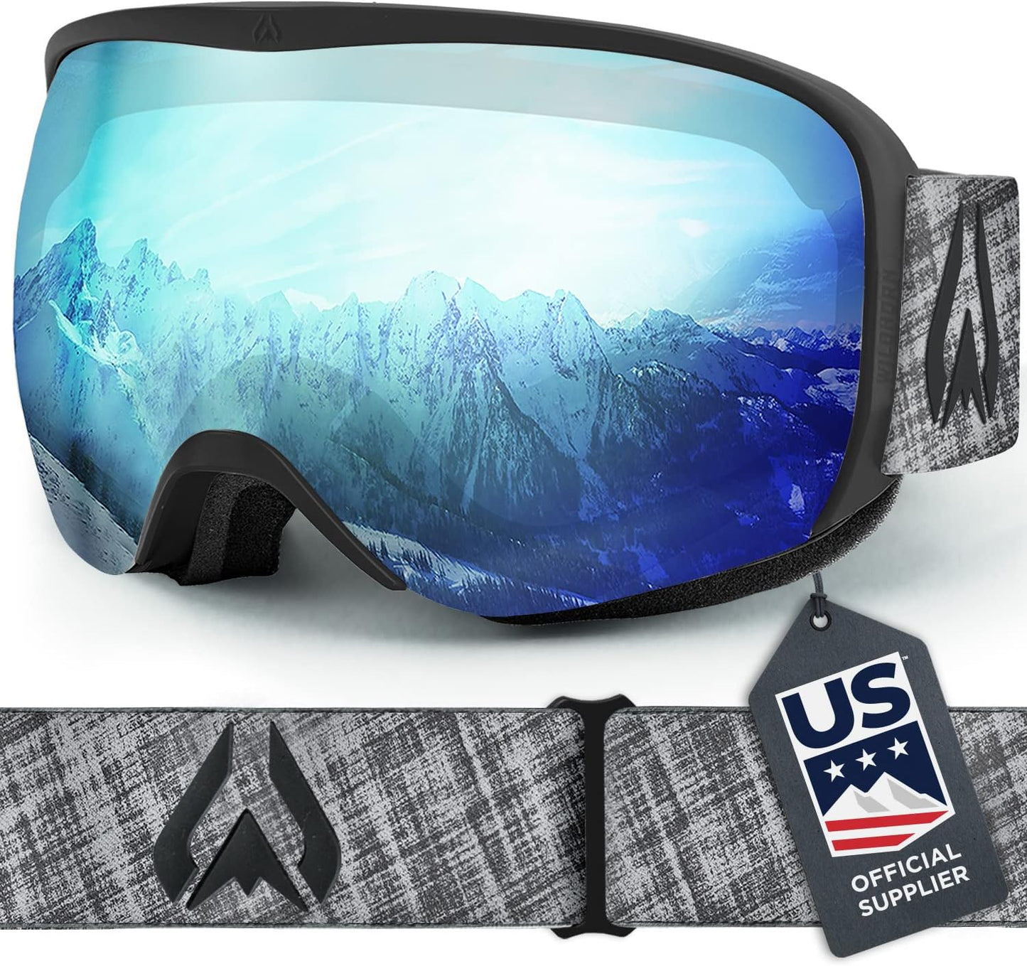 wildhorn-cristo-stealth/ice blue-1