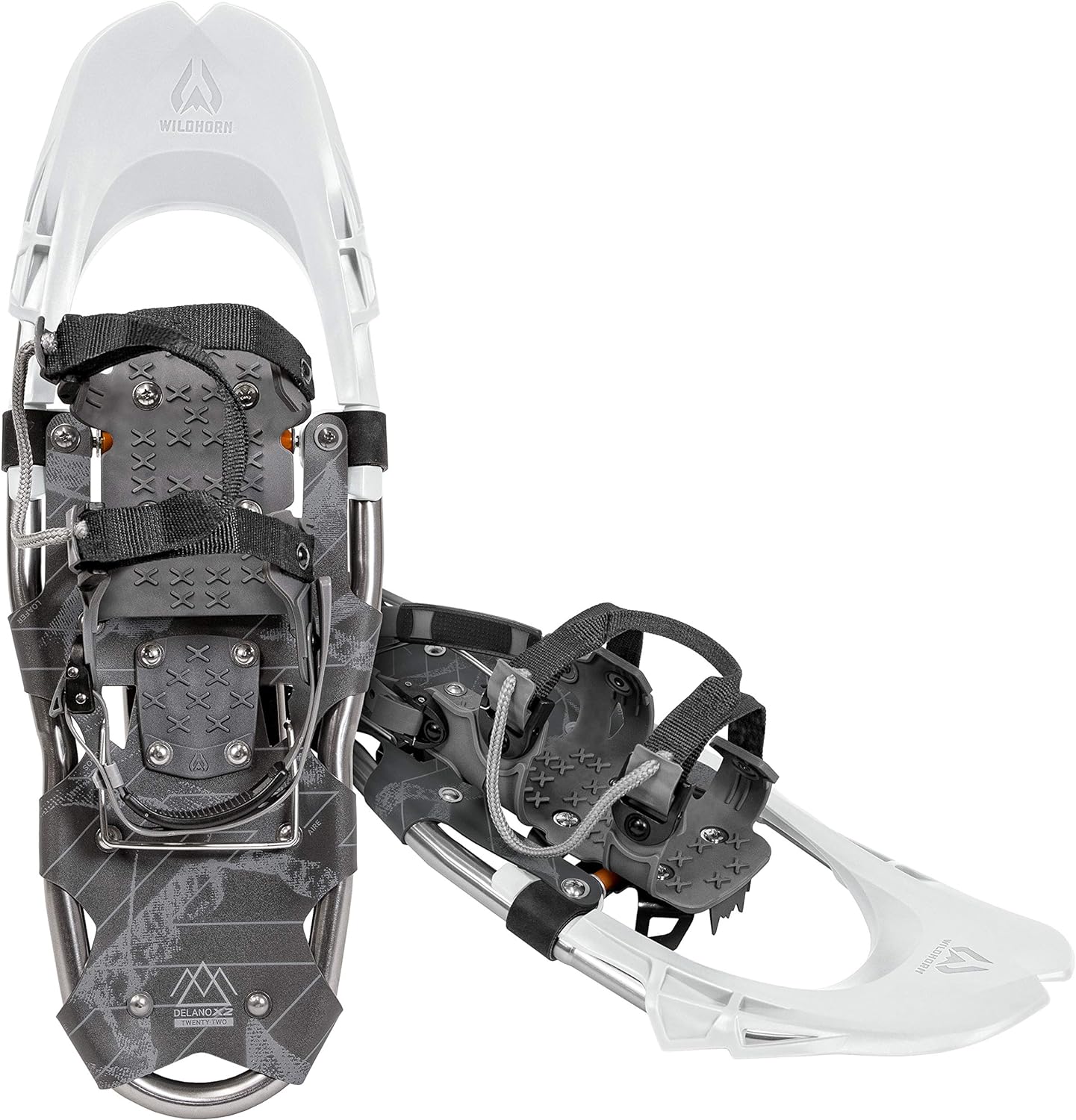 delano-x2-snow-shoes-delano-graphite-28-graphite-1