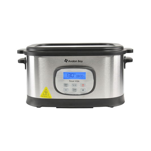 sous-vide-immersion-circulator-svc-100-black-1