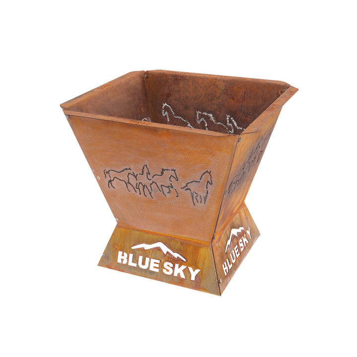 badlands-29.5in.-square-fire-pit-bfph2926-horse-1