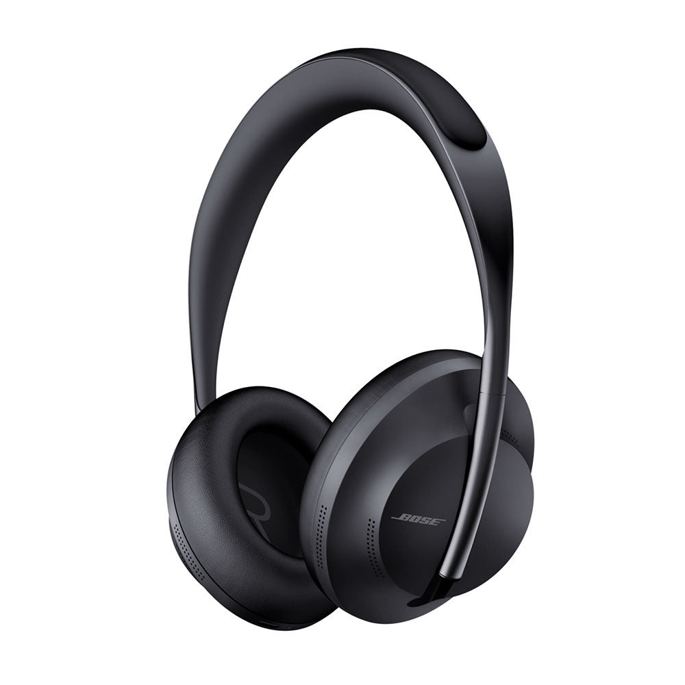 bose-noise-cancelling-700-bluetooth-headphones-black-1